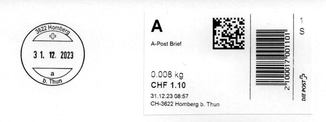 automat pesa letzter tag 31.12.2023 homberg markus seitz (10)