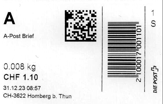 automat pesa letzter tag 31.12.2023 homberg markus seitz (9)